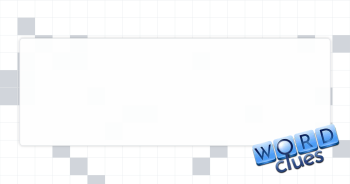 Good, in Chinese Crossword Clue