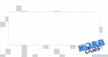 Good, in Mexico Crossword Clue