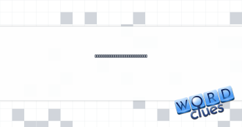 Good, in Spanish or French Crossword Clue