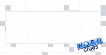 Good, in Spanish Crossword Clue