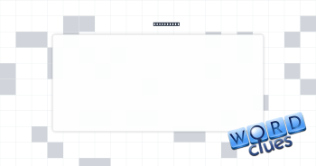Good intel Crossword Clue