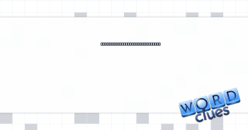 Good-looking companion on the red carpet, say Crossword Clue
