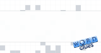 “Good luck,” to an actor Crossword Clue