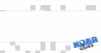 Good name for a chef? Crossword Clue