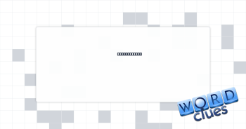 Good ol' boy Crossword Clue