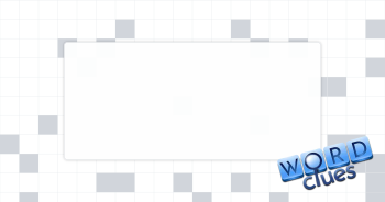 Good order Crossword Clue