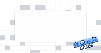Good periods Crossword Clue