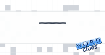 Good place to search for stars Crossword Clue