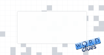 Good scents Crossword Clue