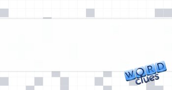 Good sense of style Crossword Clue