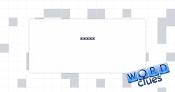 Good sense Crossword Clue