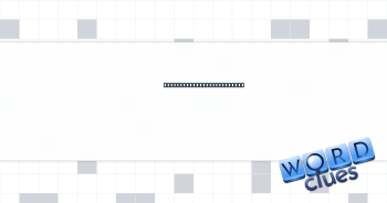 Good skill for a diplomat Crossword Clue
