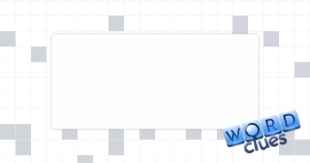 Good soil Crossword Clue