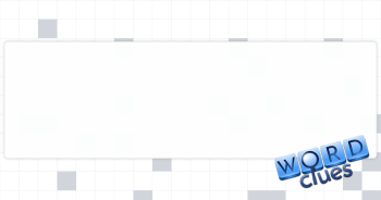 Good, to Garibaldi Crossword Clue