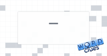 Good trait Crossword Clue