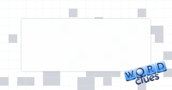 ___ good turn Crossword Clue