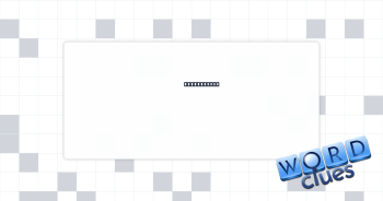 Good vs ___ Crossword Clue