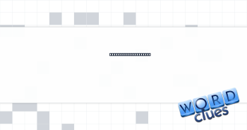 Good way to come out Crossword Clue