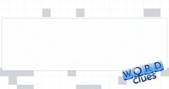 Goodbye, in French Crossword Clue