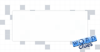 Goodbye (Sp.) Crossword Clue