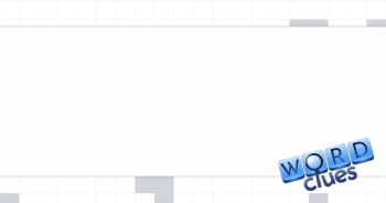 ___ Goodman, "Dancing with the Stars" judge Crossword Clue
