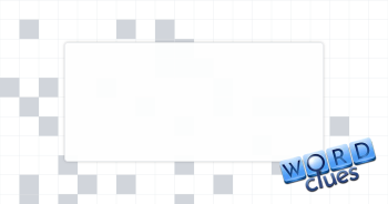 Goods Crossword Clue