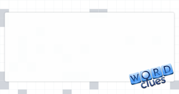 Gooey addition to a charcuterie board Crossword Clue