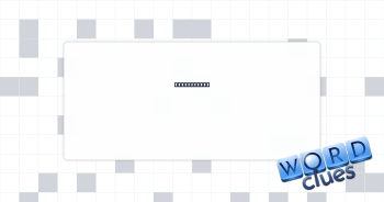 Gooey treat Crossword Clue
