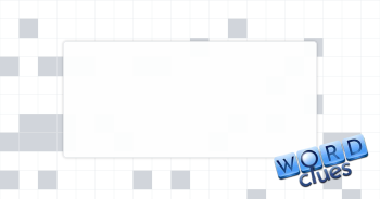 Goofed Crossword Clue