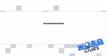 Google Maps calculation Crossword Clue