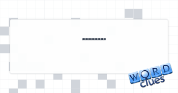 Google Maps fig. Crossword Clue