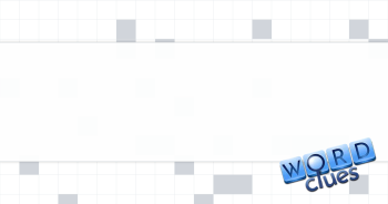 Google Maps or Safari, for one Crossword Clue
