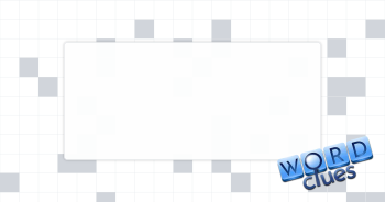 Google, say Crossword Clue