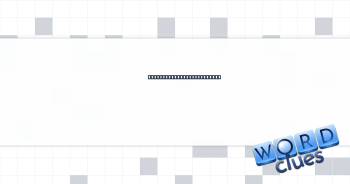 Google Wallet alternative Crossword Clue
