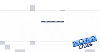 Google ___, Zoom alternative Crossword Clue