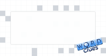 "___ GOOOOOO!" Crossword Clue