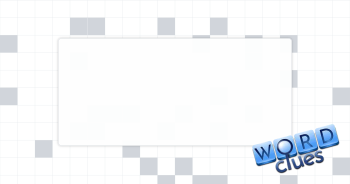 GOP org. Crossword Clue
