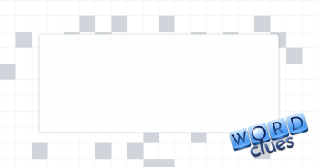 GoPro product Crossword Clue