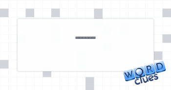 Gore and Green Crossword Clue