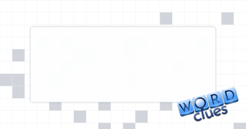 Gospel author Crossword Clue