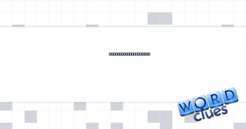Gospel singer Winans Crossword Clue
