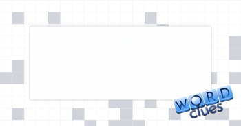 Gossip fodder Crossword Clue