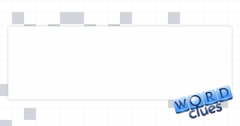 Gossip or hearsay Crossword Clue
