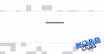 Gossip with a grocer? Crossword Clue
