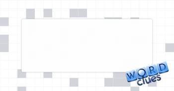 Gossipy types Crossword Clue