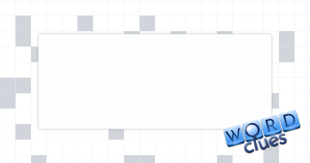 Got all misty Crossword Clue