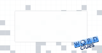 Got an A+ on Crossword Clue