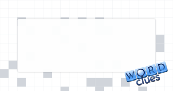 “Got any ___?” Crossword Clue