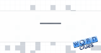 Got better with time, say Crossword Clue