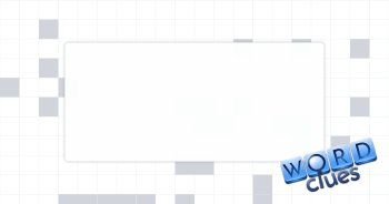 Got better Crossword Clue